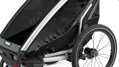 THULE CHARIOT LITE1 Kinderwagen