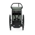 THULE CHARIOT LITE1 Kinderwagen
