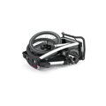 THULE CHARIOT LITE1 Kinderwagen