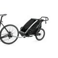 THULE CHARIOT LITE1 Kinderwagen