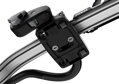 THULE Träger PRORIDE 598