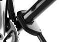 THULE Träger PRORIDE 598