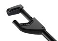 THULE Träger PRORIDE 598