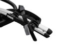 THULE Träger PRORIDE 598