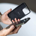 SP CONNECT Handyhülle SPC+ Apple iPhone 13 Mini/12 Mini