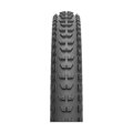 CHAOYANG Reifen 29x2,40 H-5241 PERSUADER DRY 60TPI SPS 3C-AM TLR faltbar (61-622) 1055g
