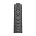 CHAOYANG Reifen 29x2,40 H-5242 PERSUADER SPEED 60TPI SPS 3C-AM TLR faltbar (61-622) 1005g