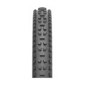 CHAOYANG Reifen 29x2,40 H-5240 PERSUADER WET 60TPI SPS 3C-AM TLR faltbar (61-622) 1125g