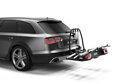 THULE Adapter VELOSPACE XT 938-1 1