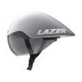 LAZER VOLANTE KinetiCore weiß/silber
