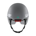 LAZER VOLANTE KinetiCore weiß/silber