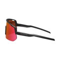 SHIMANO Brille TECHNIUM 2 L