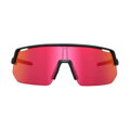 SHIMANO Brille TECHNIUM 2 L