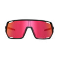 SHIMANO Brille TECHNIUM 2