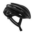 LAZER Z1 KinetiCore mattschwarz