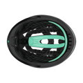LAZER Z1 KinetiCore mattweiß