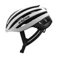 LAZER Z1 KinetiCore mattweiß