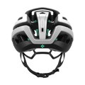 LAZER Z1 KinetiCore mattweiß