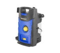 MICHELIN Hochdruckreiniger MPX 14E