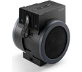 ELITE Fan ARIA interaktiv mit Filtern 220V