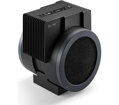 ELITE Fan ARIA interaktiv mit Filtern 220V