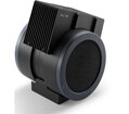 ELITE Fan ARIA interaktiv mit Filtern 220V