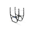 THULE TOUR RACK Seitenrahmen