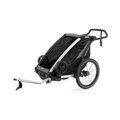 THULE CHARIOT LITE1 Kinderwagen