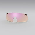 SHIMANO Brille S-PHYRE 2