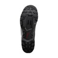 SHIMANO Turnschuhe SHEX900 schwarz