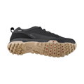 SHIMANO Turnschuhe SHET501 schwarz