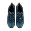 SHIMANO Turnschuhe SHET501 blau