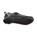 SHIMANO Turnschuhe SHET701 schwarz