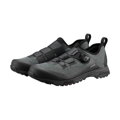 SHIMANO Turnschuhe SHET701 schwarz
