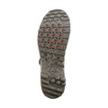 SHIMANO Sneakers SHET701 Damen braun