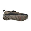 SHIMANO Sneakers SHET701 Damen braun