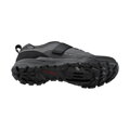 SHIMANO Turnschuhe SHEX500 schwarz