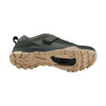 SHIMANO Turnschuhe SHEX500 grün