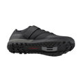 SHIMANO Turnschuhe SHGE500 schwarz