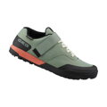 SHIMANO Sneakers SHGE500 blassgrün