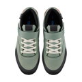 SHIMANO Sneakers SHGE500 blassgrün