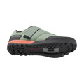SHIMANO Sneakers SHGE500 blassgrün