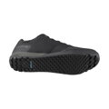SHIMANO Turnschuhe SHGF400 schwarz