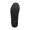SHIMANO Turnschuhe SHGF400 grün