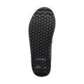 SHIMANO Sneakers SHGF400 Damen grau