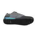 SHIMANO Sneakers SHGF400 Damen grau