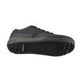SHIMANO Turnschuhe SHGF600 schwarz