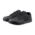 SHIMANO Turnschuhe SHGF600 schwarz