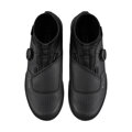 SHIMANO Turnschuhe SHGF800GTX schwarz