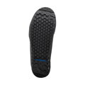 SHIMANO Turnschuhe SHGF800GTX schwarz